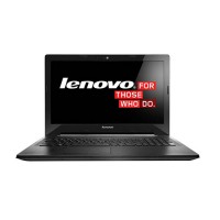 Lenovo Essential G5045 - N -quad-4gb-500gb